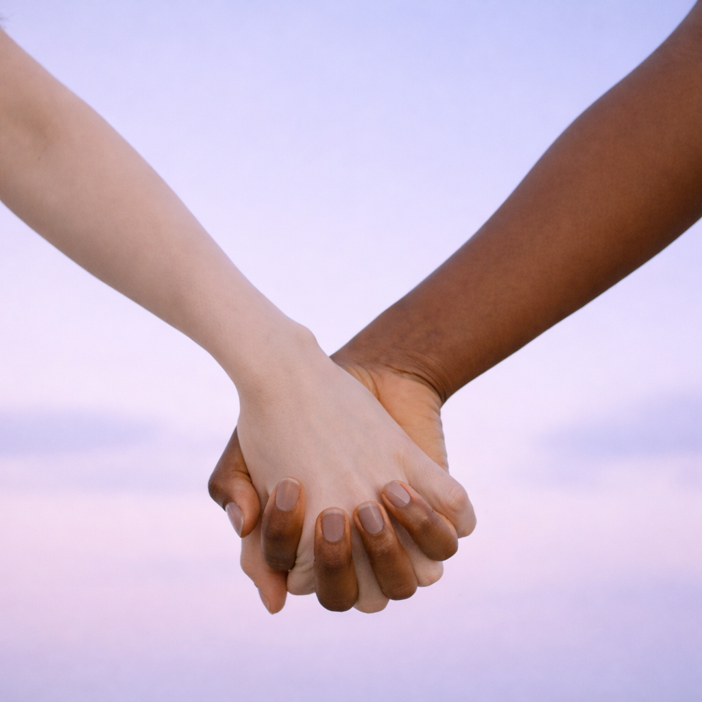 Relationship Matching |  Pathlines