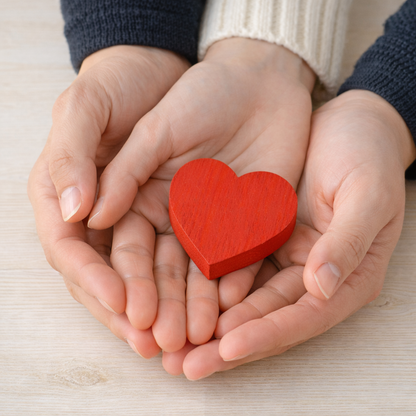 Relationship Matching |  Pathlines