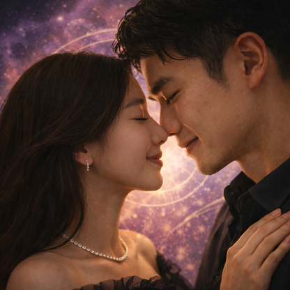 Relationship Matching |  Pathlines