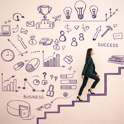 Personal Career Alignment | PathRise
