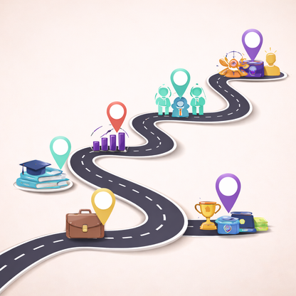 Personal Career Alignment | PathRise