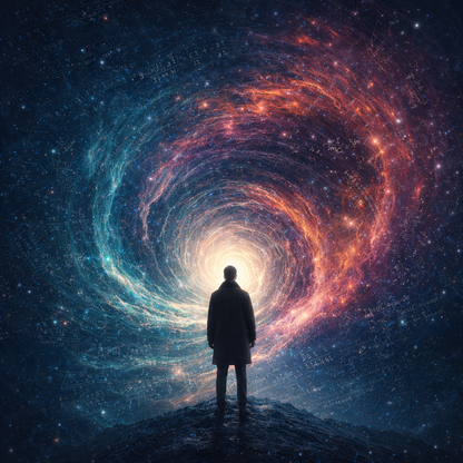 Personal Career Alignment | PathRise