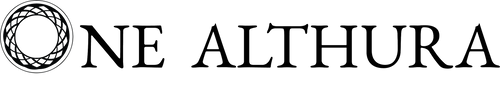One Althura