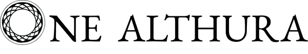 One Althura