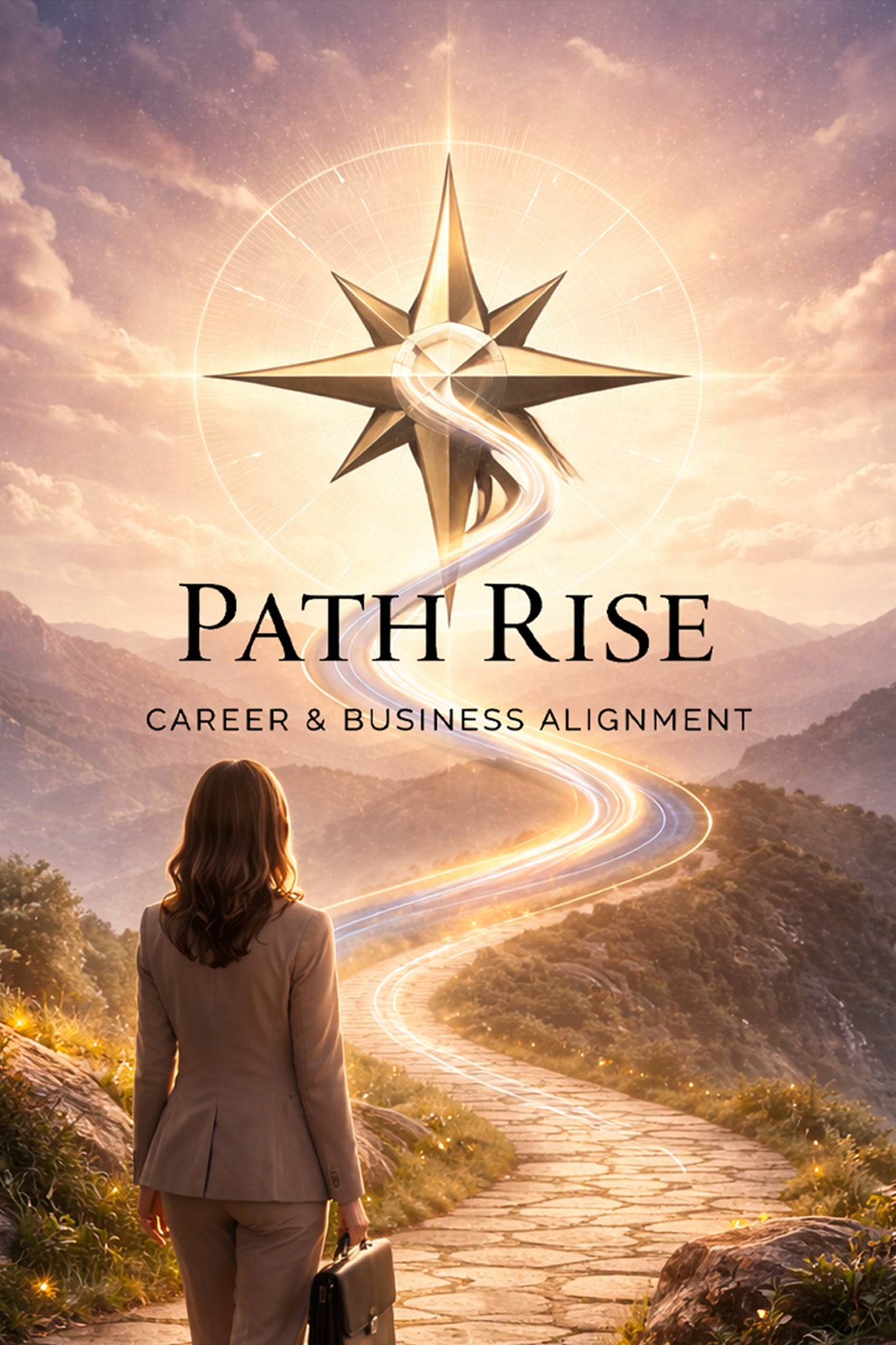 Personal Career Alignment | PathRise