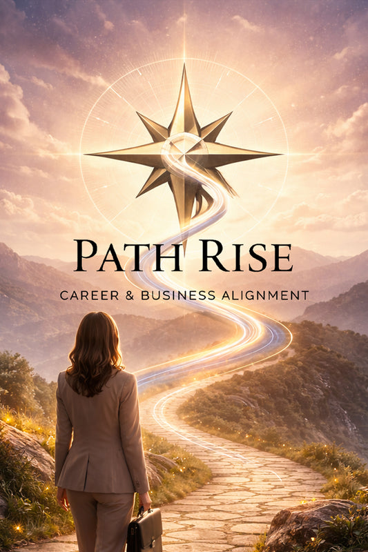 Personal Career Alignment | PathRise