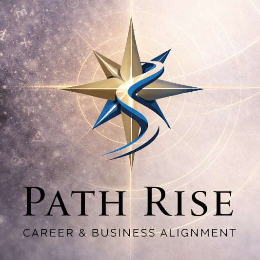 Personal Career Alignment | PathRise